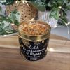 Best Kept Secrets Gold, Frankincense & Myrrh Elegance Tin Candle