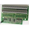 C25S - Smooth Stepper Terminal Board