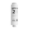 NU Aqua Tankless 600GPD Reverse Osmosis Replacement Membrane