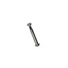 Razor Power A5 Axle Bolt w/Hardware