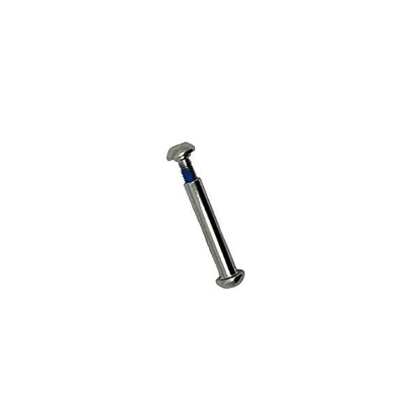 Razor Power A5 Axle Bolt w/Hardware