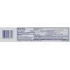 Arm & Hammer PeroxiCare Deep Clean Toothpaste Clean Mint 6 oz (Pack of 4)
