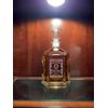 Personalized Liquor Whiskey Glass Decanter