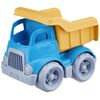 Green Toys Construction Truck 3 Pack