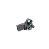 Saugrohrdrucksensor von Maxgear (21-0216) Sensor Gemischaufbereitung