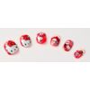 Nail Art Magic hello Kittey