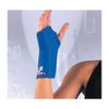 LP SUPPORTS Wrist Splint , S - Right