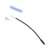 Lupine Lichtkabel für E-Bikes TQ Set klein (Steckverbindung) (d3394K)