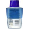 Maybelline Jade Eye Make-Up Remover