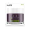 SNS Basics 1+1 Acrylic & Dip Powder - B030