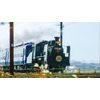 SLグラフィティ 今を駆ける日本の蒸気機関車[DVD]