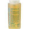 Aloe Dent Fresh Breath Therapy, 30ml