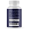 Sleep Guard Plus Dietary Supplement 60 Capsules - 2 Bottles