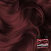 Manic Panic High Voltage Classic Cream Formula, Infra Red, 118ml