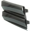 Tow Eye Cover For 2018 Toyota Camry Front Driver Side