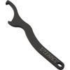 TUSK Shock Spanner Wrench for KTM 125 SX 2012-2015