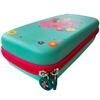 iMP Tech Sweetheart Pony Console Carry Case - OLED Compatible