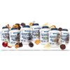 ProtoLyte® 100% Whey Protein Isolate 4.6lb - Milk and Cookies