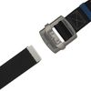 Titan PANGAEA Work Belt, Black, LL PHAB-BL-LL