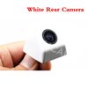 Car Backup Camera Waterproof Rear View Night Vision 170° Degree Reverse Camera