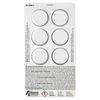 4YourHome CLN021 Coffee Machine Descaler