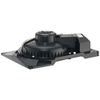 Victor (Machine Only) SB – X167 Ceiling Speaker (16 cm, W/W/W)