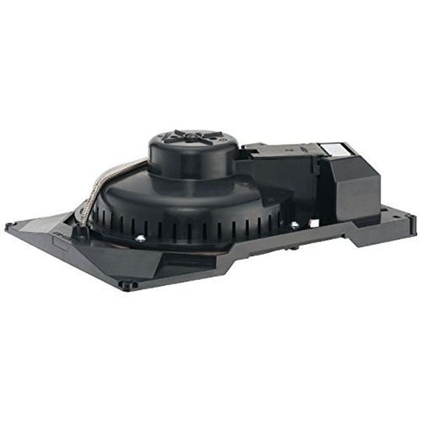 Victor (Machine Only) SB – X167 Ceiling Speaker (16 cm, W/W/W)