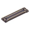 26-Pin Infrared Dot Matrix Camera FPC Connector Compatible With iPhone 16 Pro / 16 Pro Max