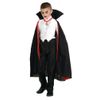 Universal Studios Monsters Child's Dracula Costume, Medium