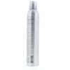 Biosilk Finishing Spray Firm [10oz][$14]