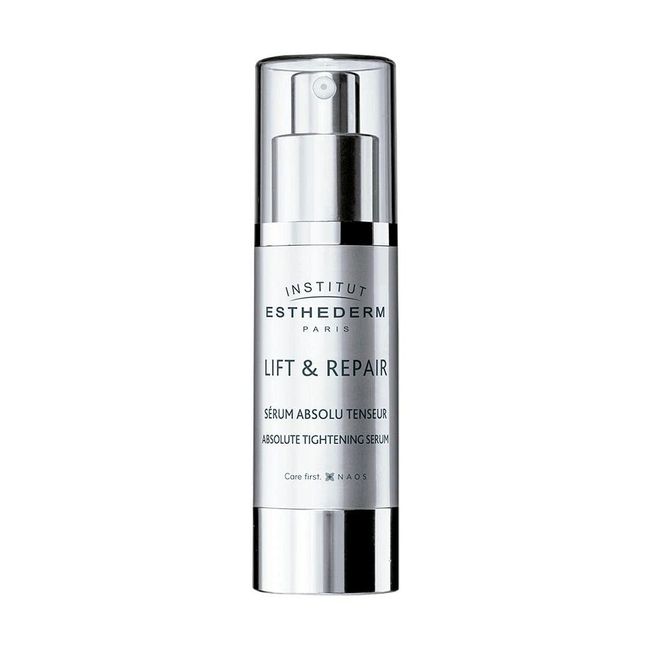 Esthederm Lift & Repair Absolute Tightening Serum 30ml