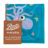 Boots Everyday Wild Bathing Wash Cloth