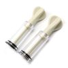 Massage Cups 3PCS Natural Nipple Enlargement & Enhancer