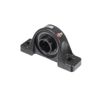 BEARING VPS-219 - Genuine OEM Replacement Part