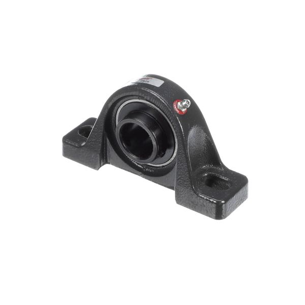 BEARING VPS-219 - Genuine OEM Replacement Part