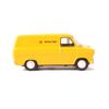 Oxford Diecast 76FT1005 Ford Transit Mk1 British Rail