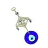 Evil Eye Enclosed Elephant Home Accessory #5090