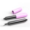 Cutting Blades Standard for Cricut Joy Plotter Cutting Machine Blades 5pcs/Pack