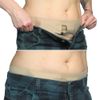 URSA Waist Strap (Beige, Small (24" - 32"))
