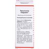 Ranunculus Oligoplex, Mischung, 50 ml LIQ