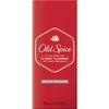 Old Spice Classic, 4.25 oz