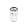 Bosch Automotive N2813 Diesel Filter Car