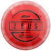 Discraft Paul McBeth ESP Hades & Zeus Driver Set