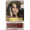 L'Oréal Paris Creme Universal Nudes Tinte 4U-Brown