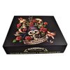 Barbero Tattoo Brightening Maintenance Kit