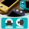 New Game Replacement 5.5" LCD Screen Display & Touch Digitizer for Nintendo Switch Lite HDH-001