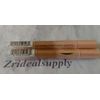 MAYBELLINE DREAM DREAM LUMI TOUCH HIGHLIGHTING 50 MEDIUM/DEEP SEALED 2PACK