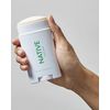 Native Deodorant EUCALYPTUS & MINT 2.65 oz