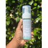 Belle's Secrets Probiotic Feminine Wash