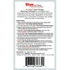 Stye Eye Therapy Warming Compress 1 Each (Pack of 2)
